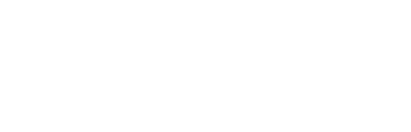 Polygonal Brewing Logo